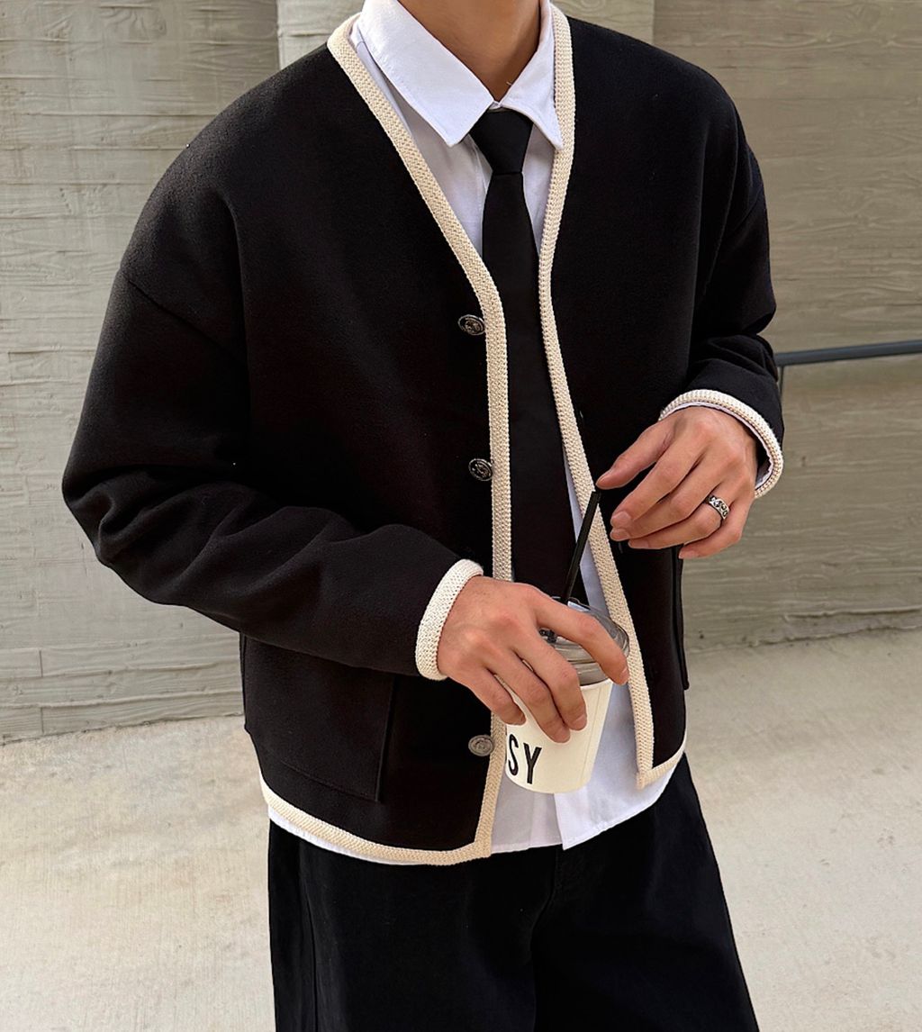 截圖 2025-10-30 下午11.11.42