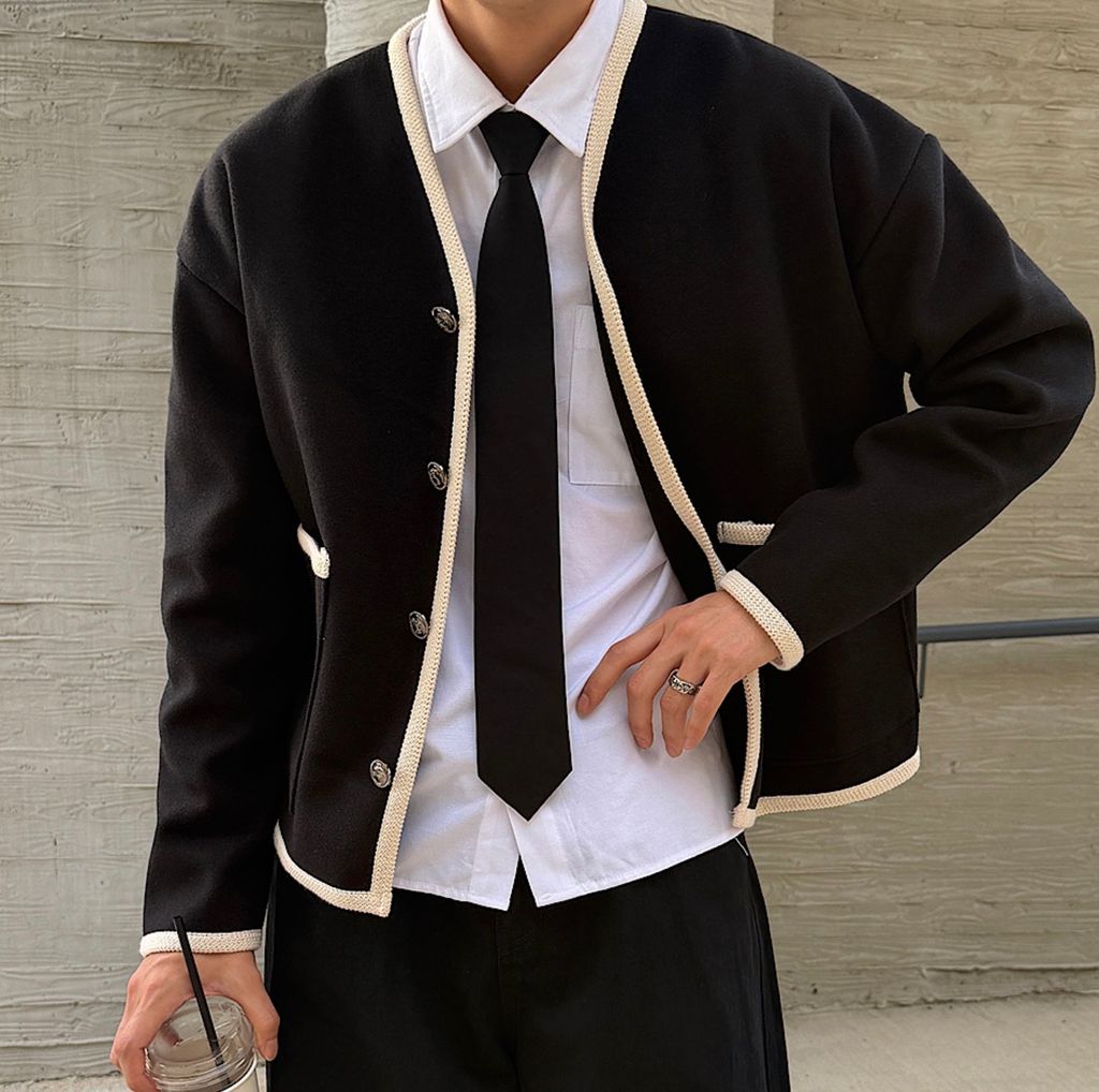 截圖 2025-10-30 下午11.11.20