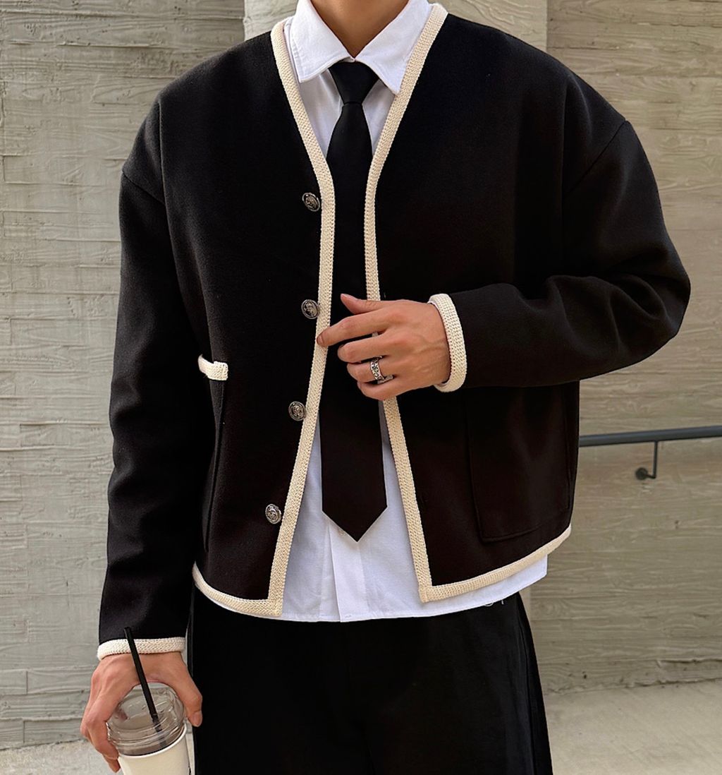 截圖 2025-10-30 下午11.11.37