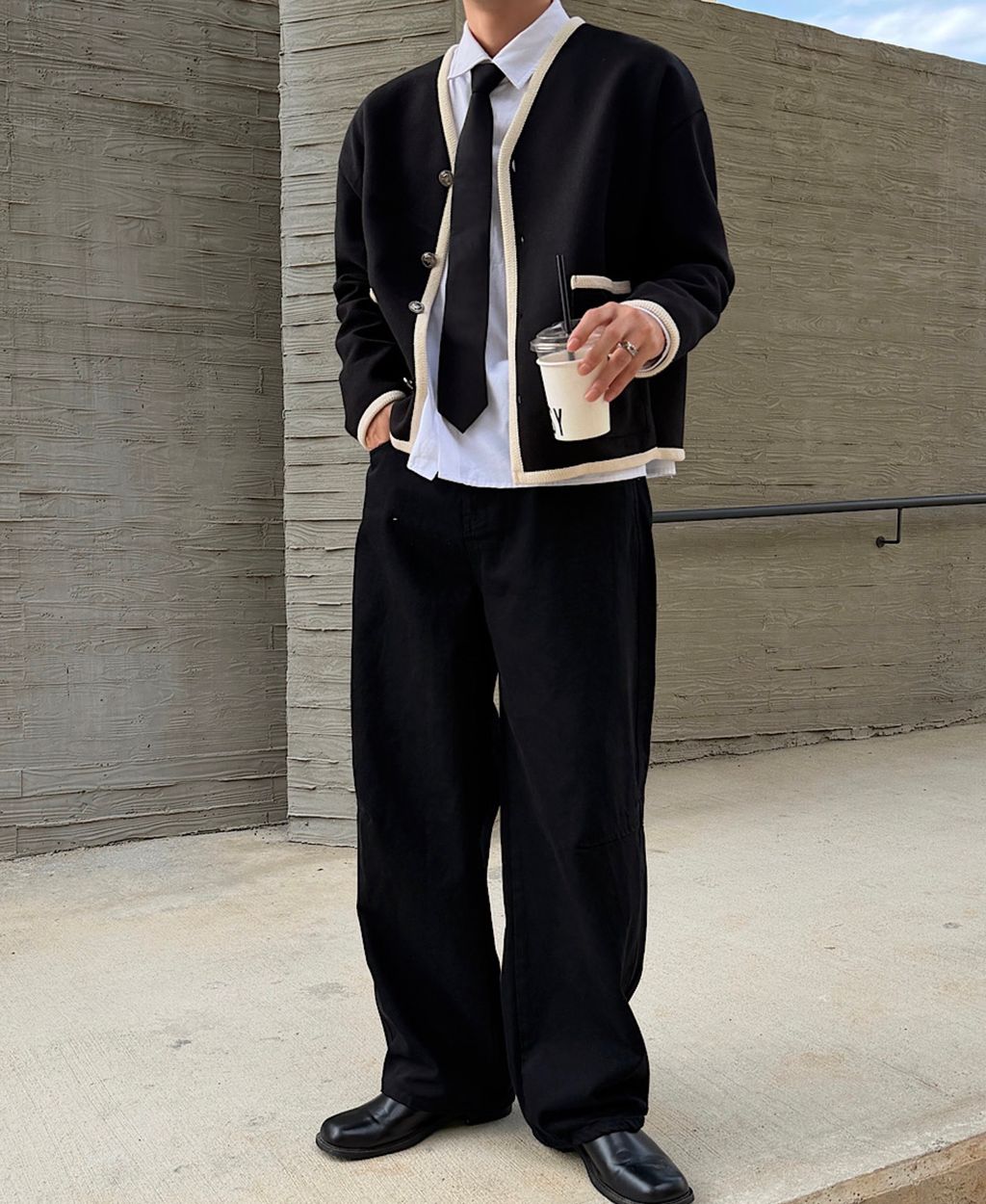 截圖 2025-10-30 下午11.12.22