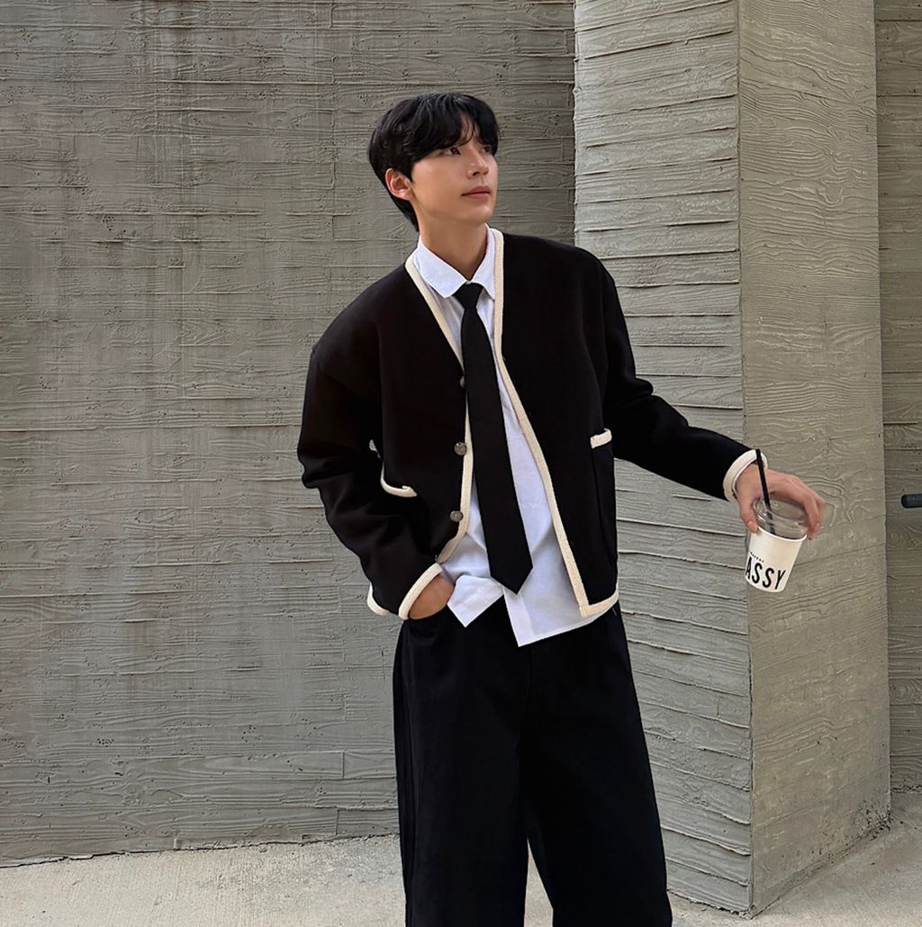 截圖 2025-10-30 下午11.11.31