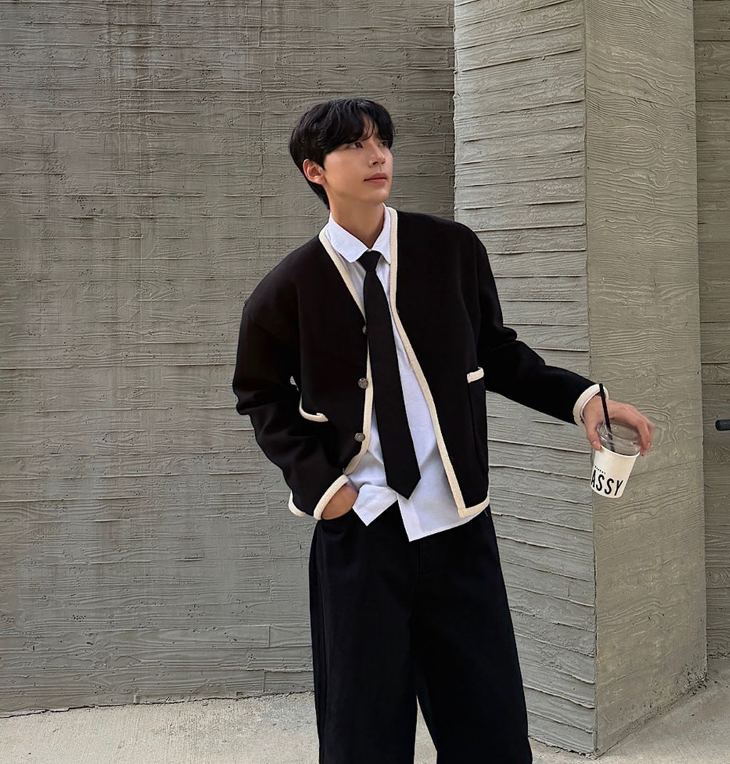 截圖 2025-10-30 下午11.11.55