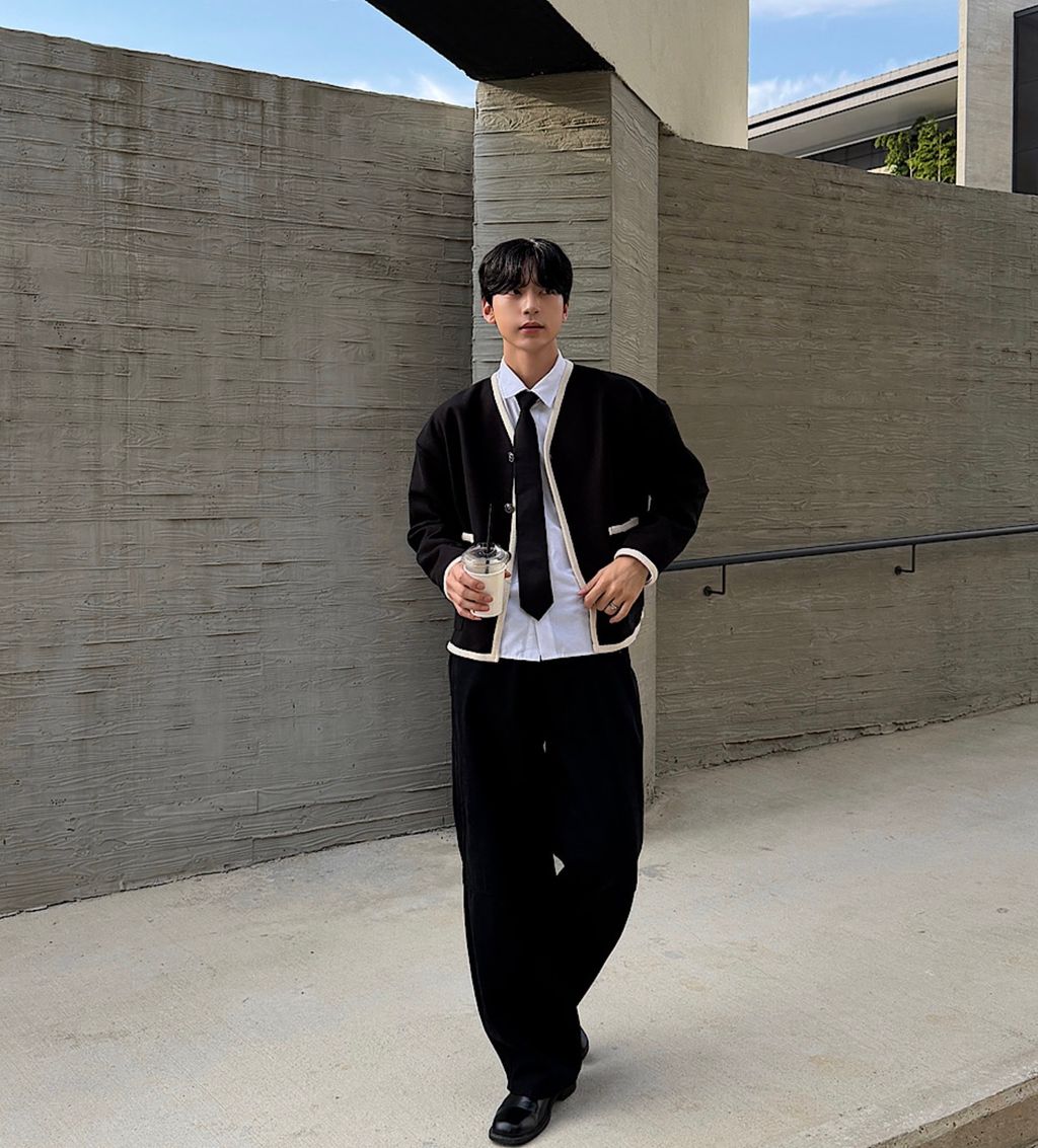 截圖 2025-10-30 下午11.12.09