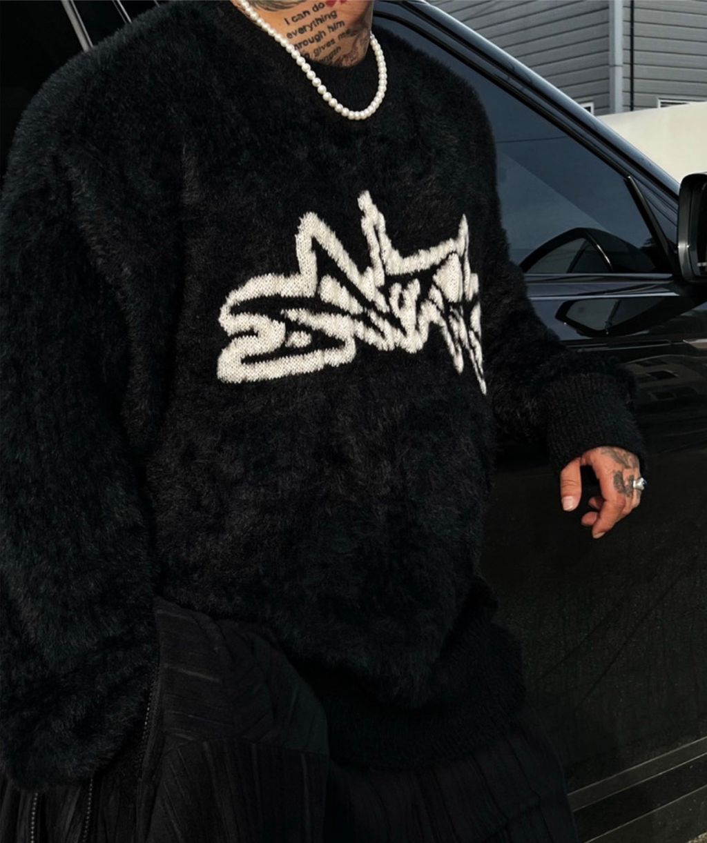 截圖 2025-10-31 上午1.50.13