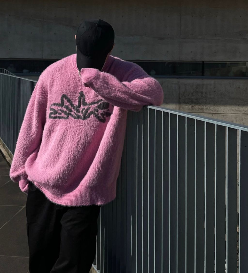 截圖 2025-10-31 上午1.49.58