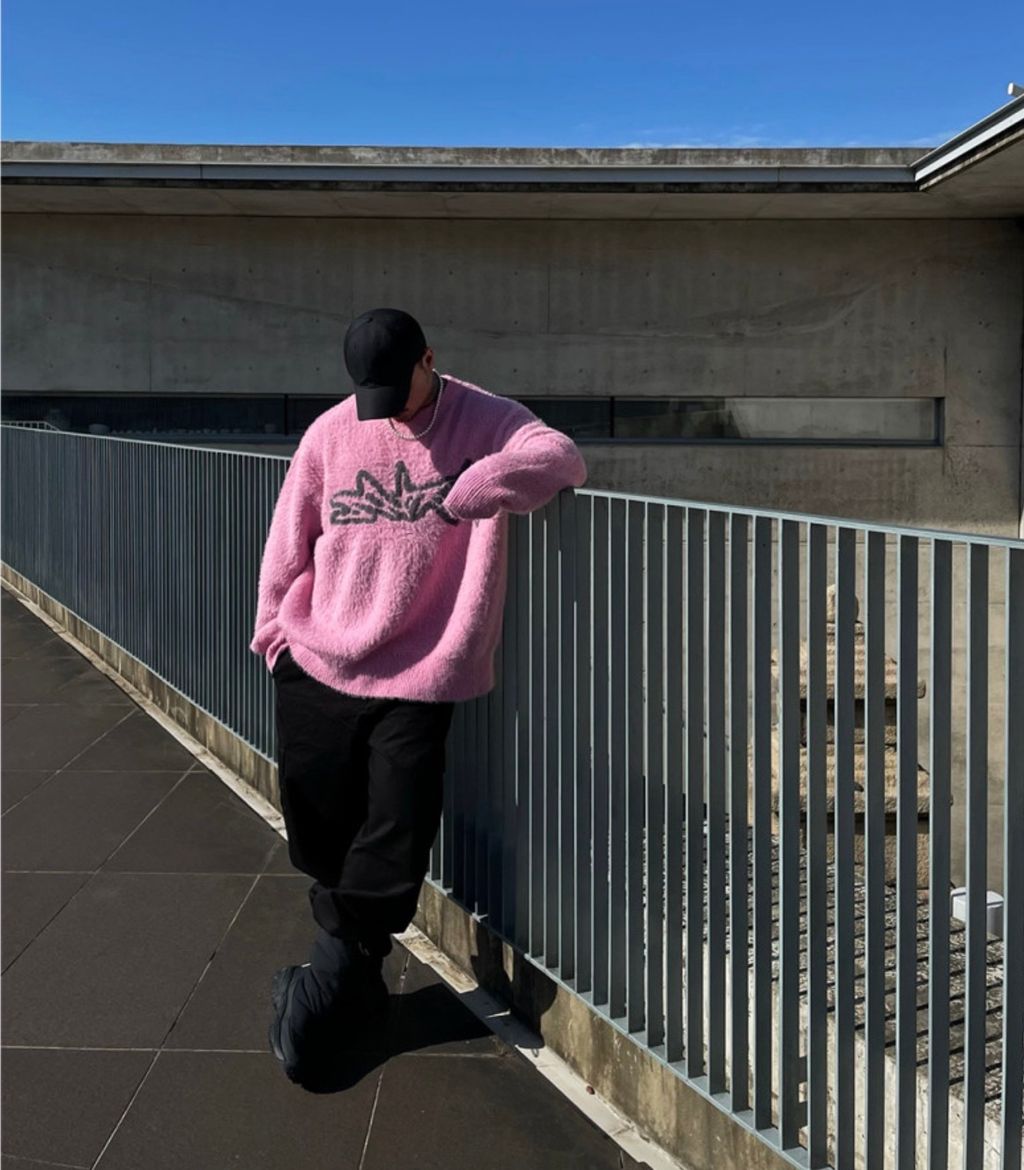 截圖 2025-10-31 上午1.49.49