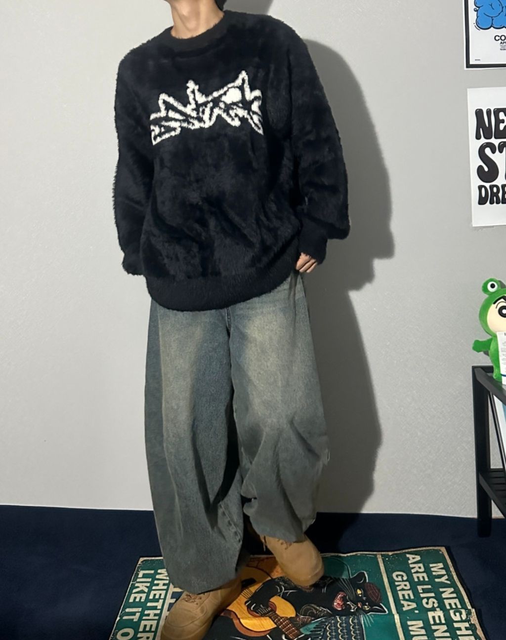 截圖 2025-10-31 上午1.50.28