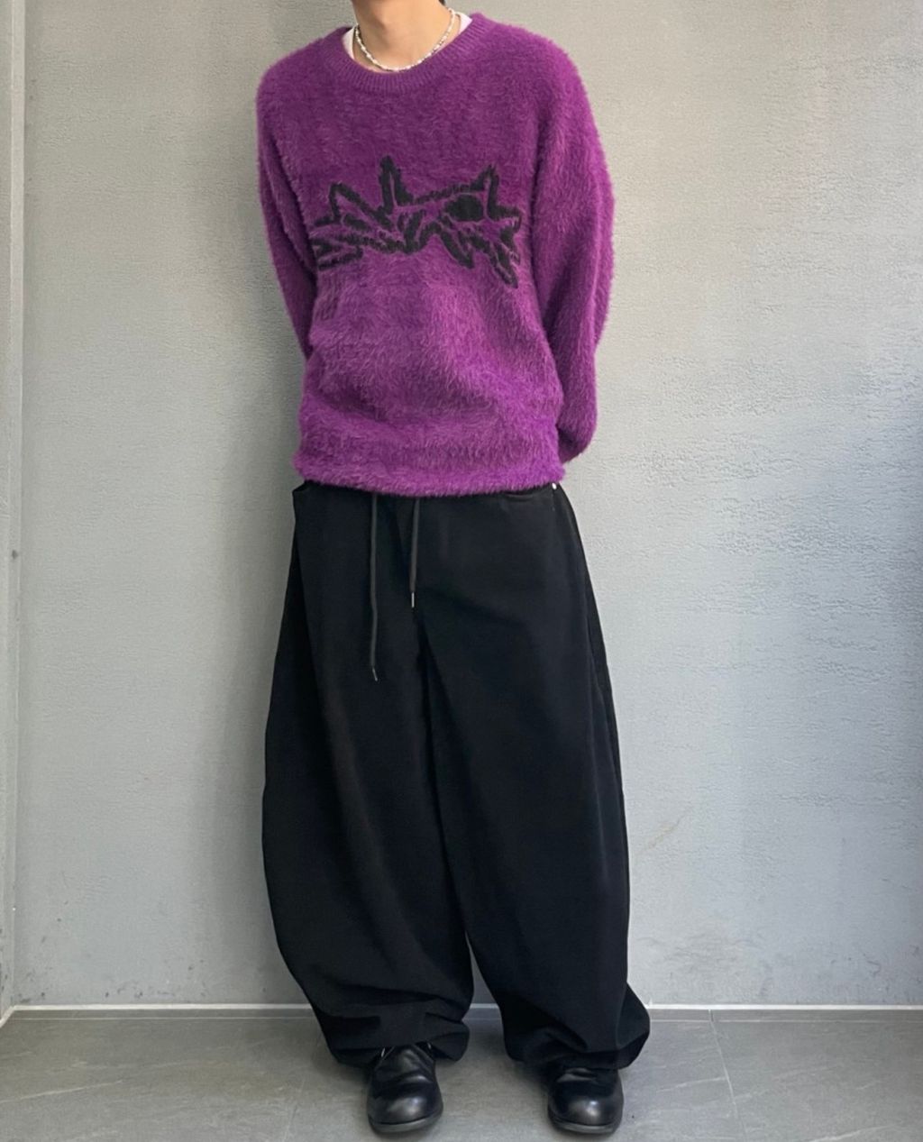 截圖 2025-10-31 上午1.48.35