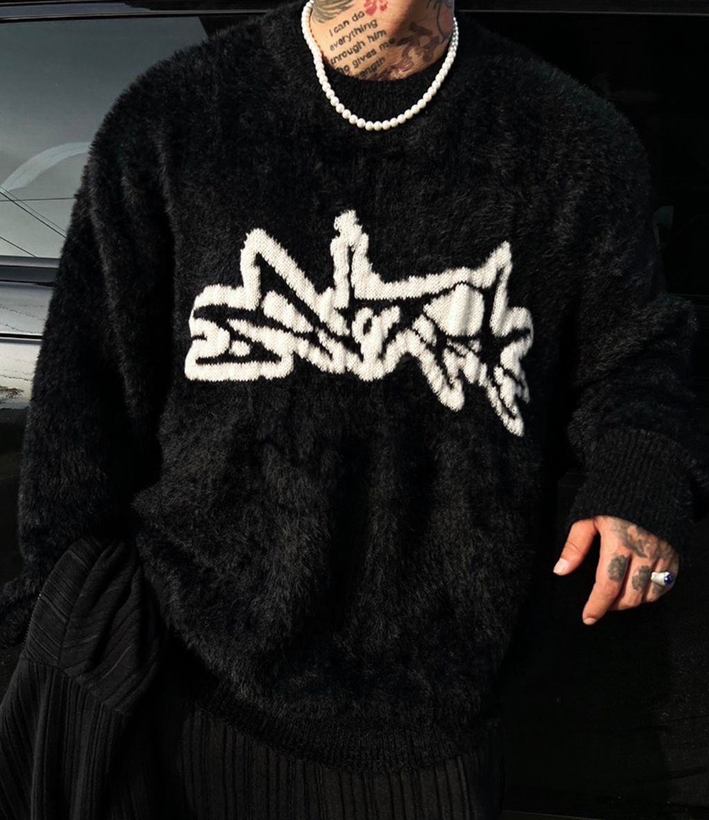 截圖 2025-10-31 上午1.49.24