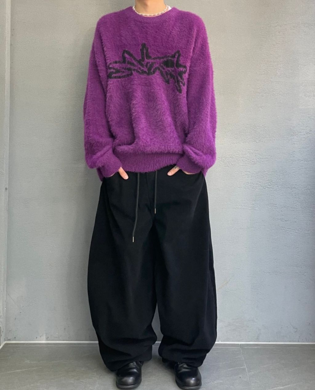 截圖 2025-10-31 上午1.48.23