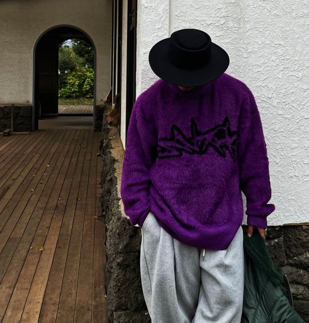 截圖 2025-10-31 上午1.49.37