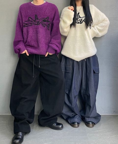 截圖 2025-10-31 上午1.48.17