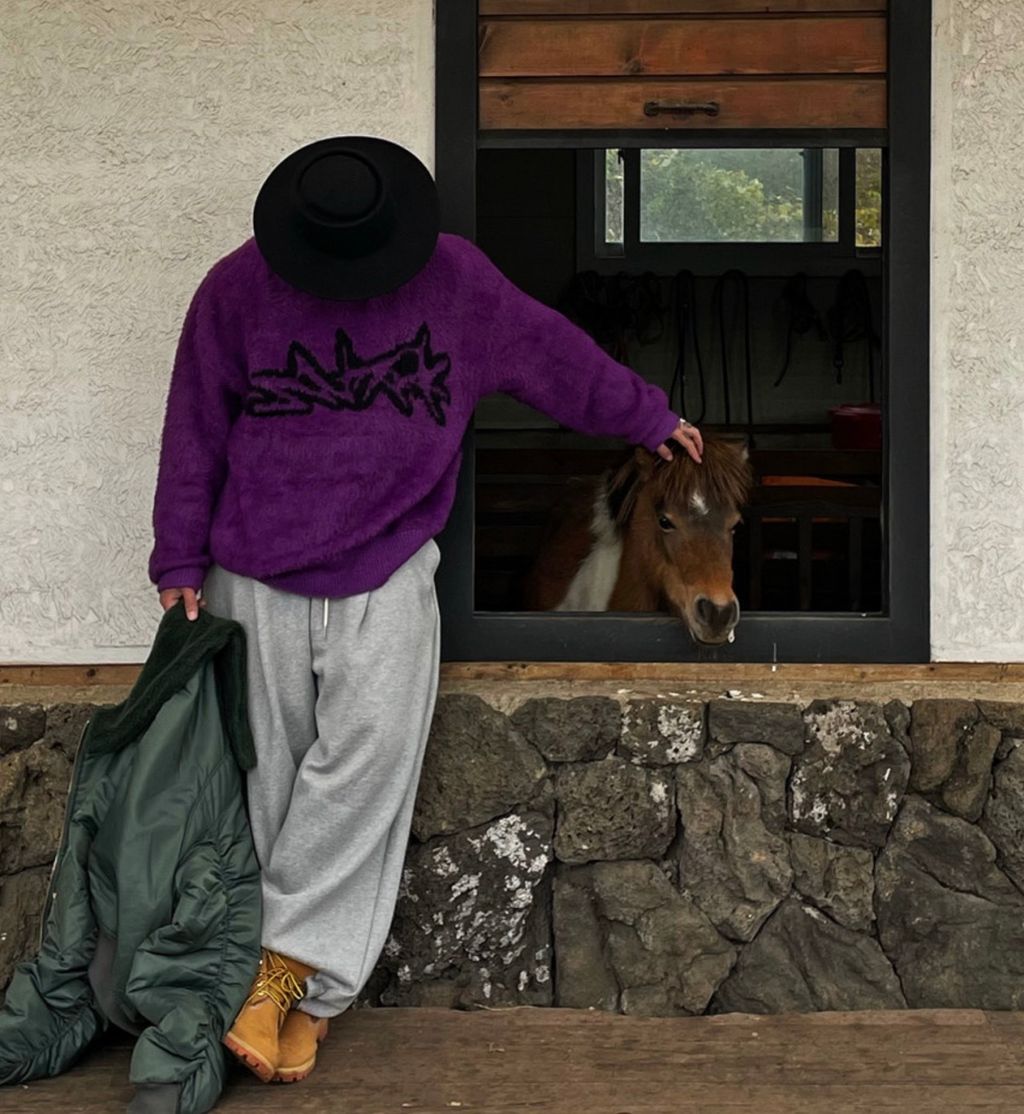 截圖 2025-10-31 上午1.49.44