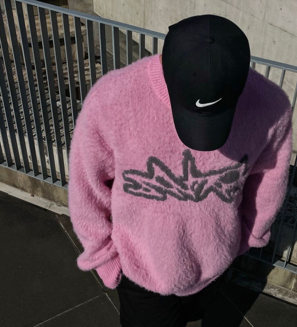 截圖 2025-10-31 上午1.49.54