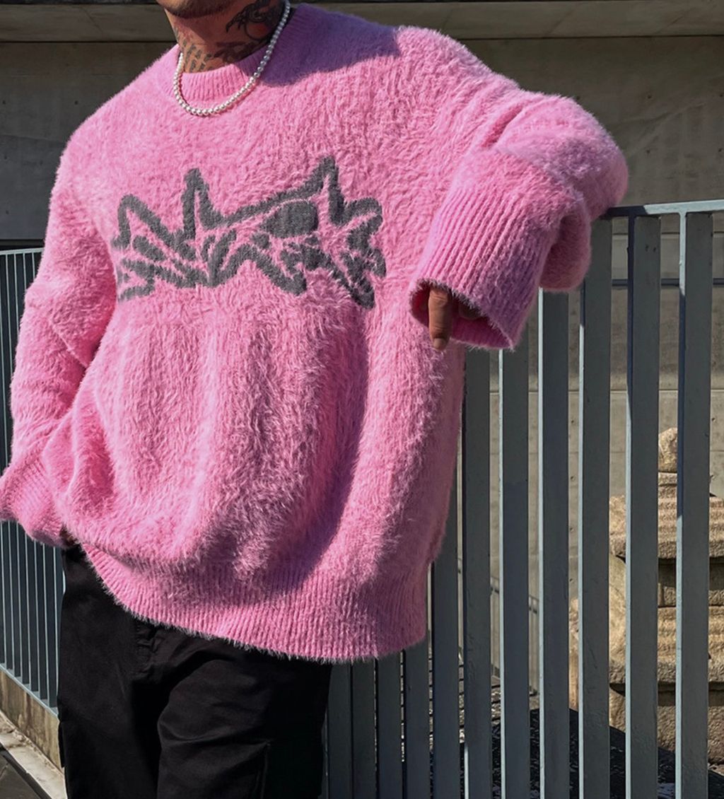 截圖 2025-10-31 上午1.49.29