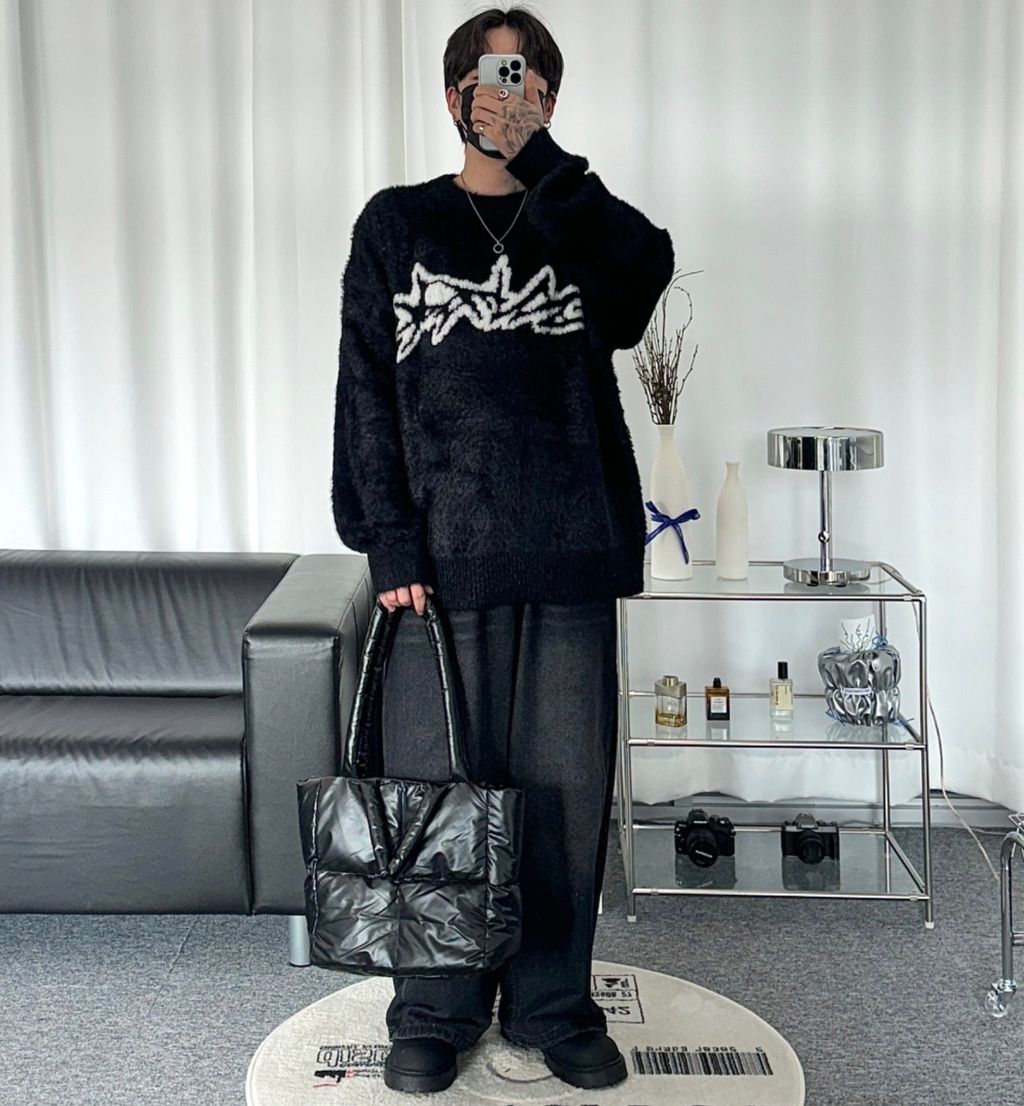 截圖 2025-10-31 上午1.49.03