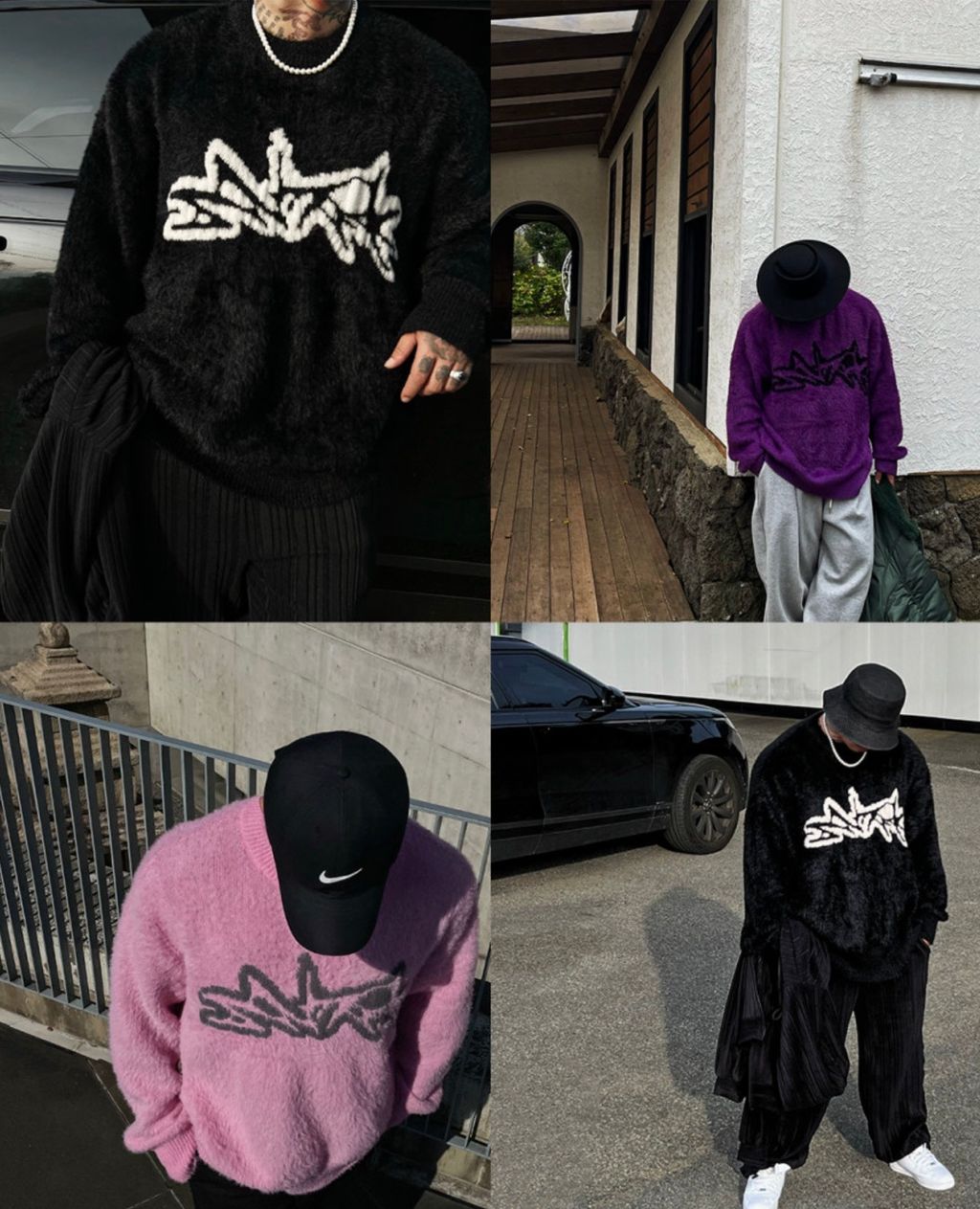 截圖 2025-10-31 上午1.49.19