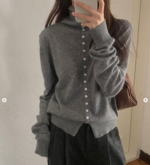 截圖 2025-10-31 上午10.32.50