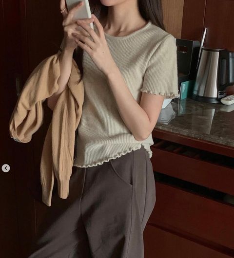 截圖 2025-10-31 上午10.58.31