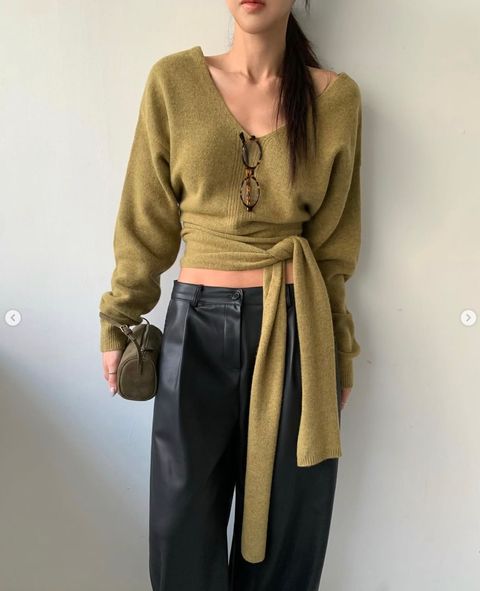 截圖 2025-10-31 下午5.24.09