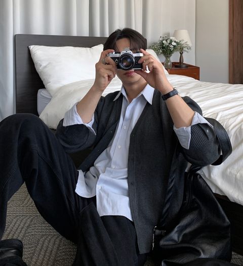 截圖 2025-10-31 下午8.22.42