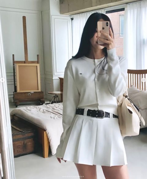 截圖 2025-11-01 上午12.01.17