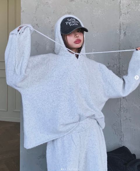 截圖 2025-11-01 上午12.05.13