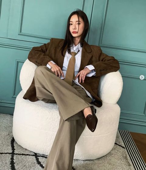 截圖 2025-11-01 上午12.11.03