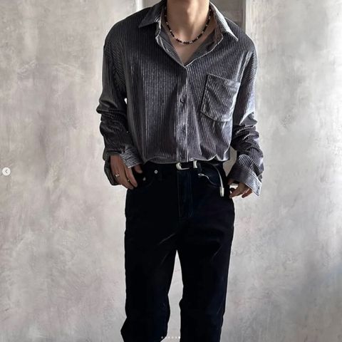 截圖 2025-11-06 下午10.01.37