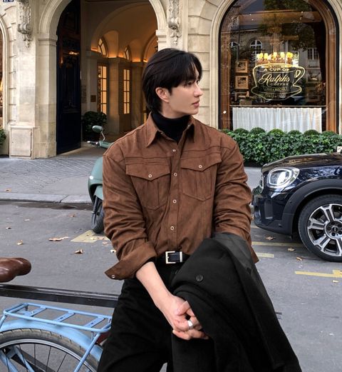 截圖 2025-11-06 下午10.12.01