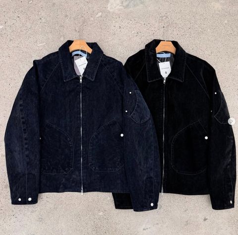 截圖 2025-11-06 下午10.36.47