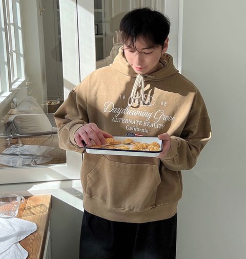 截圖 2025-11-07 上午11.57.48