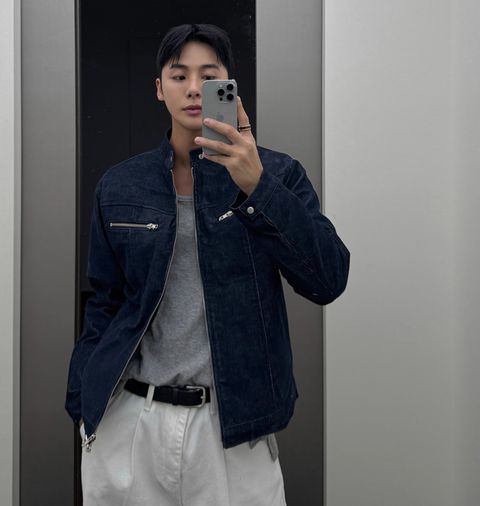 截圖 2025-11-07 下午12.24.04