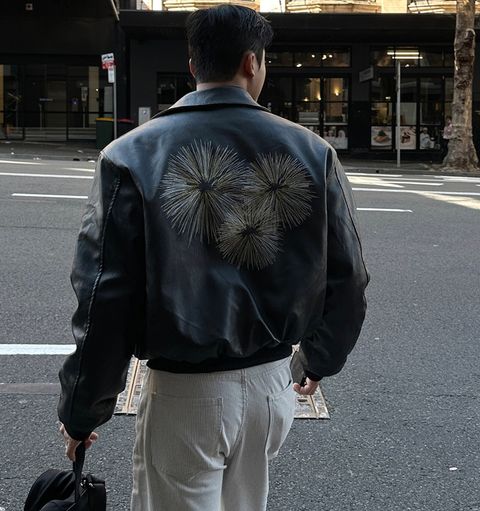 截圖 2025-11-07 下午12.33.05