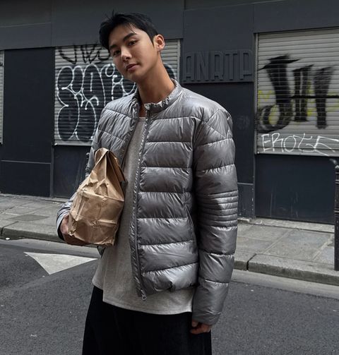 截圖 2025-11-07 下午12.50.39