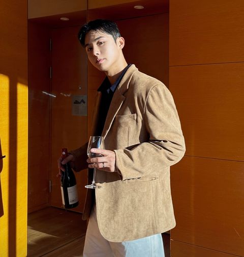 截圖 2025-11-07 下午2.40.45