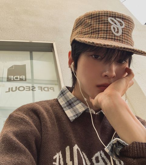 截圖 2025-11-08 下午3.25.49