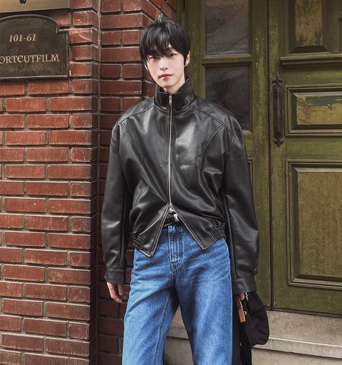 截圖 2025-11-08 下午3.53.21