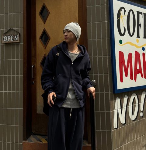 截圖 2025-11-09 下午10.04.39