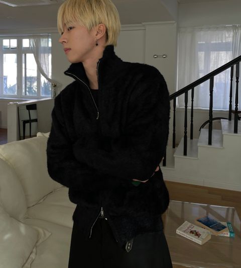 截圖 2025-11-10 上午12.15.30