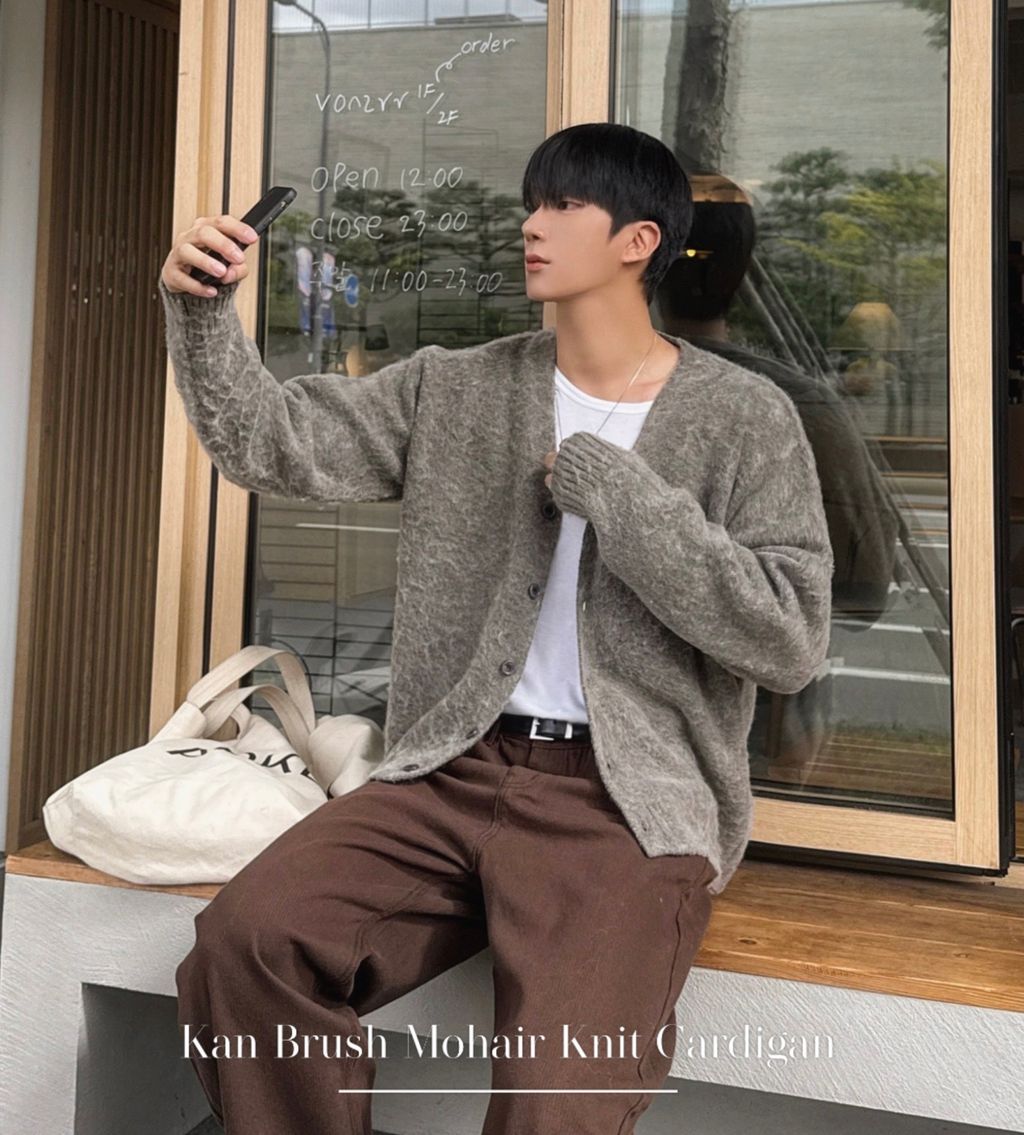 截圖 2025-11-10 上午12.32.04