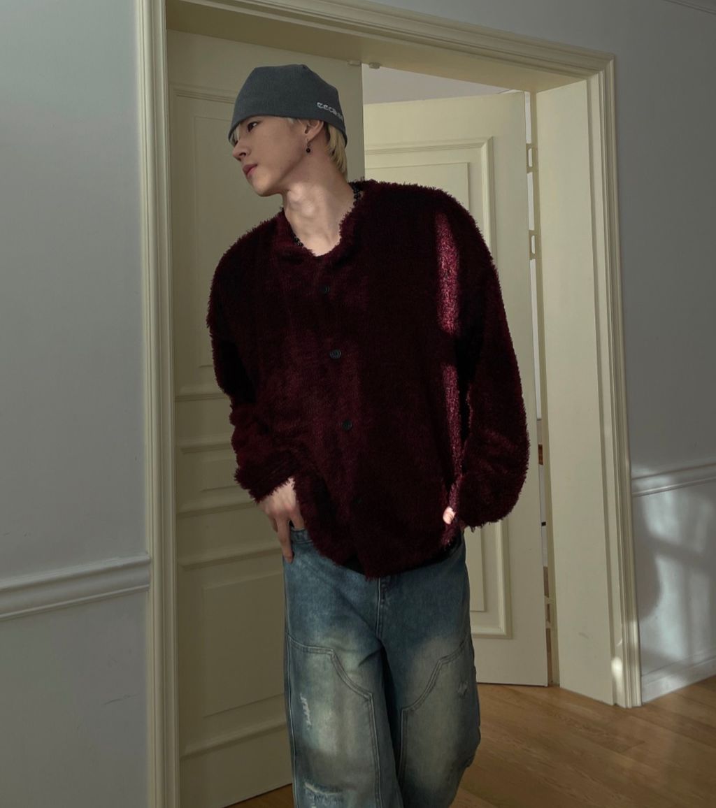 截圖 2025-11-10 上午12.55.14