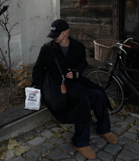 截圖 2025-11-10 上午1.03.49