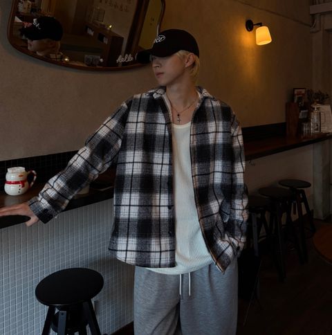 截圖 2025-11-10 下午2.50.36