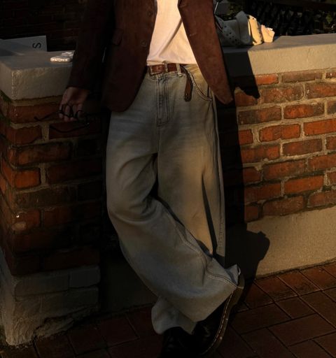 截圖 2025-11-10 下午3.03.50