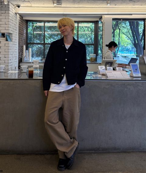 截圖 2025-11-10 下午3.11.10