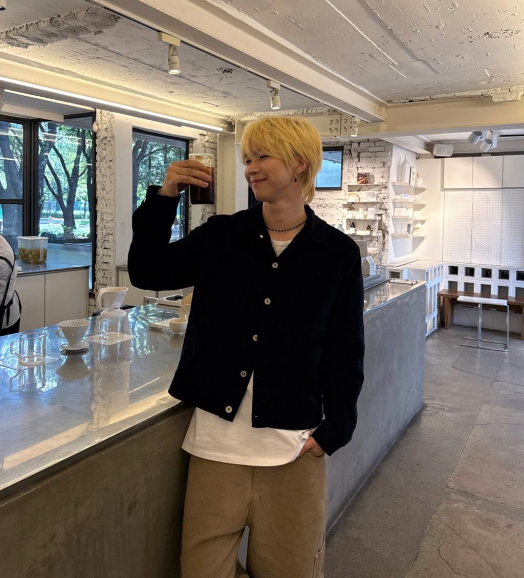 截圖 2025-11-10 下午7.25.31