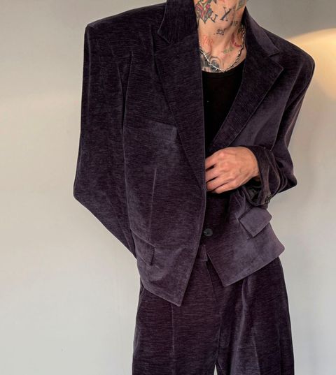 截圖 2025-11-11 上午12.22.56