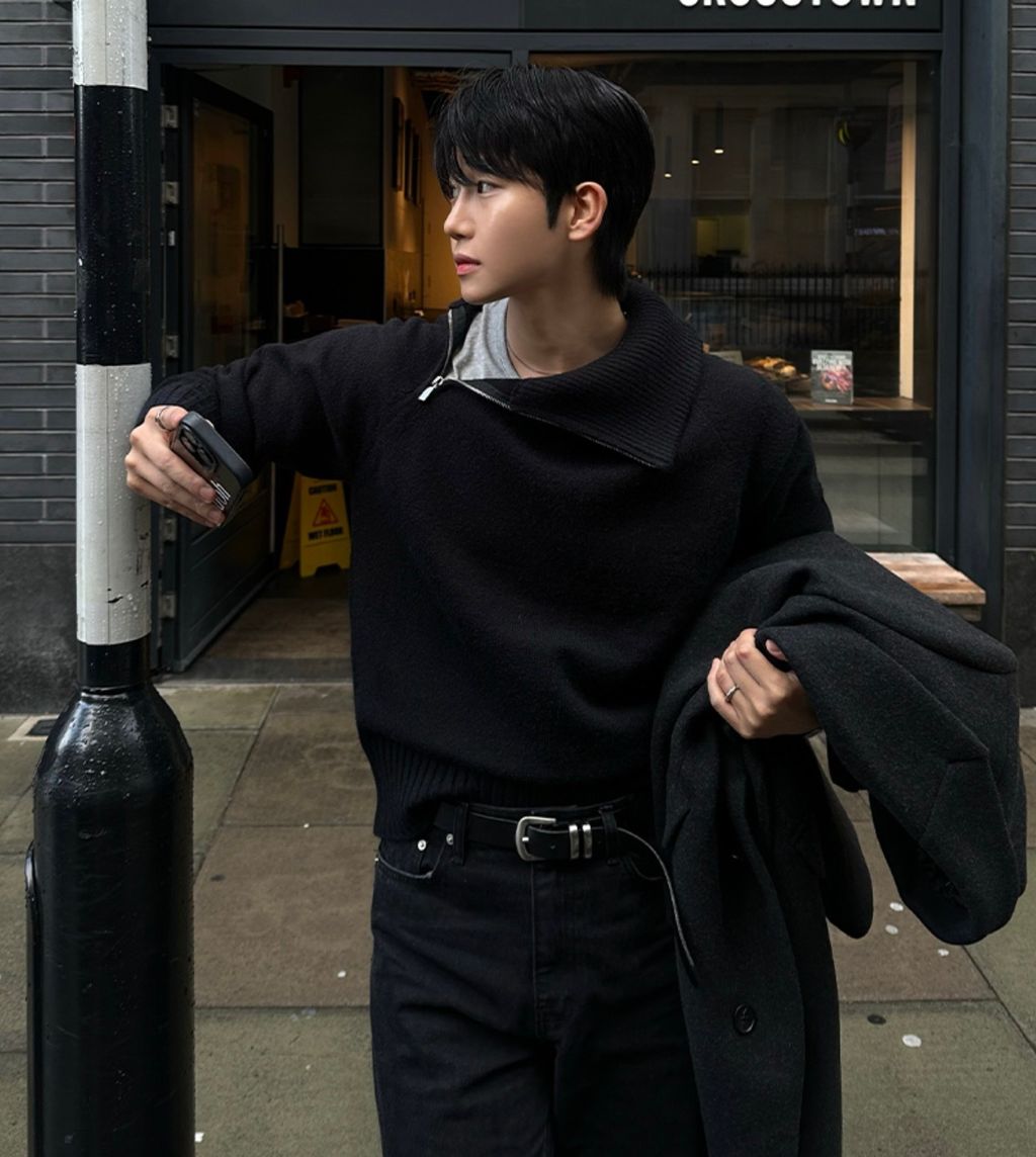 截圖 2025-11-11 下午2.51.05