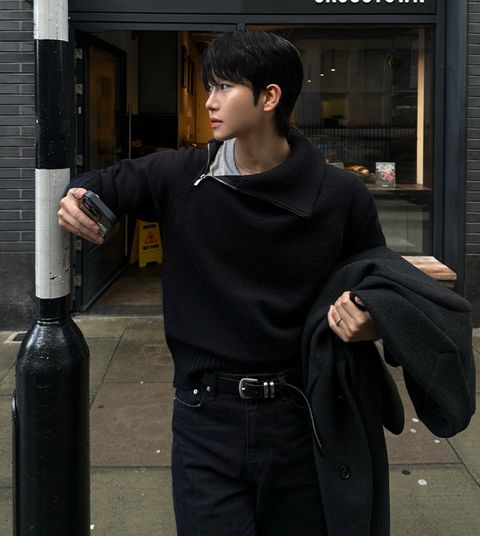 截圖 2025-11-11 下午2.51.05